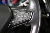 Used 2022 Chevrolet Equinox RS w/ LPO, Floor Liner Package image 6