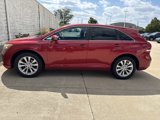 Used 2013 Toyota Venza LE w/ LE Convenience Pkg image 6