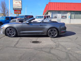 Used 2020 Ford Mustang Premium image 2