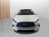 New 2025 INFINITI QX50 Luxe image 2