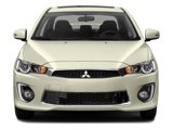 Used 2017 Mitsubishi Lancer LE image 4