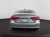 Used 2023 Honda Civic Sport image 4