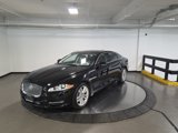 Used 2014 Jaguar XJ AWD image 3