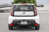 Used 2016 Kia Soul image 5