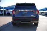 Used 2021 Ford Explorer XLT w/ Equipment Group 202A image 5