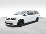 Used 2019 Dodge Grand Caravan GT image 4