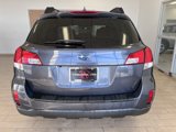 Used 2014 Subaru Outback 2.5i Limited image 4
