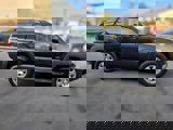 Used 2003 Toyota 4Runner SR5 image 5