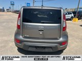 Used 2013 Kia Soul + w/ Audio Pkg image 5
