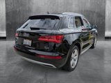 Used 2018 Audi Q5 2.0T Premium Plus image 5