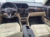Used 2014 Mercedes-Benz GLK 350 2WD image 2