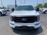 Used 2022 Ford F150 4x4 SuperCrew image 5