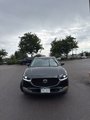 Used 2024 MAZDA CX-30 AWD 2.5 S w/ Preferred Package image 2