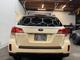 Used 2014 Subaru Outback 2.5i Limited w/ Moonroof Package image 5
