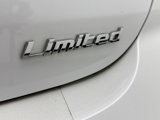 Used 2020 Hyundai Elantra Limited w/ Cargo Package (C1) image 4