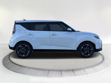 Used 2023 Kia Soul EX image 2