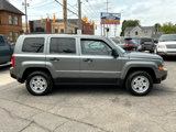 Used 2014 Jeep Patriot Sport image 2