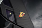 Used 2004 Porsche 911 GT3 image 5