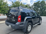 Used 2012 Nissan Xterra S w/ Value Package image 6