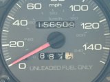 Used 1997 Acura Integra LS image 6
