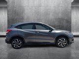 Used 2020 Honda HR-V Sport image 4