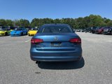 Used 2016 Volkswagen Jetta SE image 4