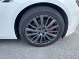 Used 2017 Maserati Ghibli w/ Luxury Package image 3