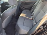 New 2025 Toyota Corolla LE image 5