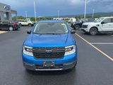 Used 2022 Ford Maverick XL image 3