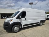 Used 2023 RAM ProMaster 3500 w/ Driver Convenience Group image 4