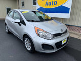 Used 2013 Kia Rio EX image 2