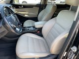 Used 2020 Kia Sorento EX image 6