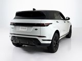 Used 2022 Land Rover Range Rover Evoque R-Dynamic S image 5
