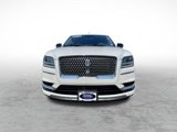 Used 2020 Lincoln Navigator L Reserve w/ Luxury Package image 2