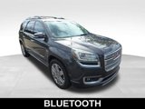 Used 2016 GMC Acadia Denali image 3