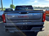 Used 2020 GMC Sierra 1500 Denali w/ Denali Ultimate Package image 4