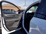 New 2025 GMC Acadia Elevation w/ Black Edition image 6