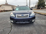 Used 2012 Subaru Outback 2.5i image 2