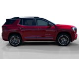 New 2026 GMC Terrain Denali w/ LPO, Floor Liner Package image 6