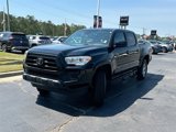 Used 2021 Toyota Tacoma SR image 2