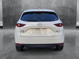 Used 2019 MAZDA CX-5 Signature image 4