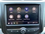 Used 2020 Chevrolet Sonic LT image 5