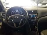 Used 2015 Hyundai Accent Sport image 4