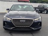 Used 2019 Genesis G70 3.3T Advanced image 3
