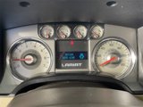 Used 2010 Ford F150 4x4 SuperCrew image 6