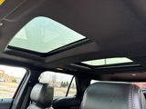Used 2014 Ford Explorer Limited image 5