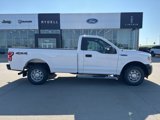 Used 2018 Ford F150 XL w/ Equipment Group 101A Mid image 2