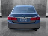 Used 2015 Honda Accord LX image 6