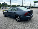 Used 2022 Volvo S60 T8 R-Design Expression w/ Advanced Package image 3