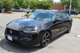 Used 2023 Honda Accord Sport image 5